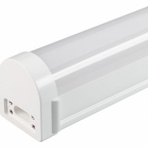 Промышленный потолочный светильник LARGO 055004