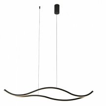 Подвесная люстра Newport LOREN М0071009