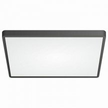 Потолочный светодиодный светильник Citilux Бейсик CL738K501V