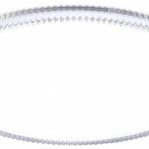 Накладной светильник Ambrella Light  FZ1710