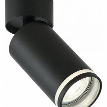 Спот Imex ESTELA IL.0005.2001 BK