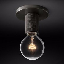 Потолочный светильник ImperiumLoft 48.07