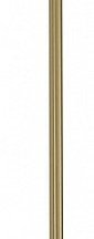 Настенный светильник Zortes Glaze ZRS.1178.20
