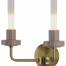 Бра Moderli Atelieri V11695-WL