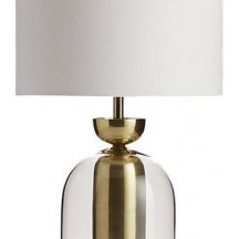 Настольная лампа декоративная Inodesign Velvet INO_Velvet 40.3557