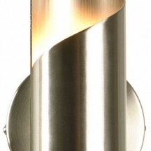 Бра Lussole Fontana LSP-8807