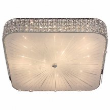 Потолочный светильник для гостиной Citilux  cL324201