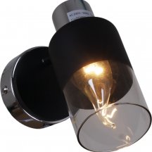 Спот Reluce 07520-0.8-01 CR