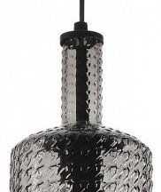 Подвесной светильник MyFar Edwin MR2464-1P