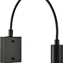 Бра Donolux Saga W111018/1