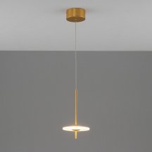Подвесной светильник Ella V11390-PL