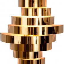 Бра DeLight Collection BRCH906 BRWL7027