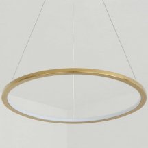 Подвесной светильник O-LUCE Lohja 18055231