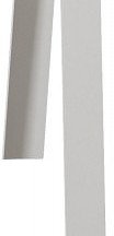 Подвесной светильник Inodesign Emmemibili INO_Emmemibili White 44.5025