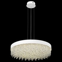 Подвесной светильник WERTMARK CECILIA WE164.08.003