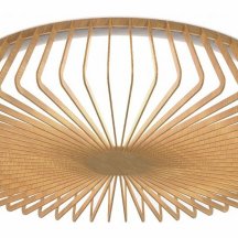 Потолочный светодиодный светильник Mantra Himalaya 7964