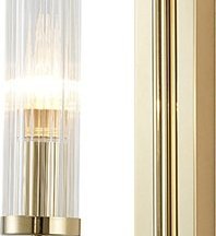 Бра Newport 4550 4551/A