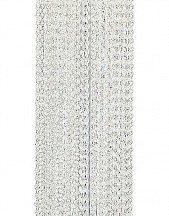 Торшер Lussole LOFT Floyd LSP-0648