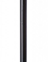 Торшер Vitaluce V8002-1/1P