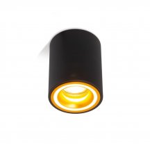 Точечный светильник Raumberg Blick BlickBkGd