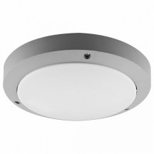 Уличный светильник Feron Техно DH030 11869