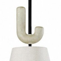 Подвесной светильник Odeon Light Bagel 5410/1