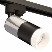 Потолочный светильник для коридора ambrella light  xT6302052