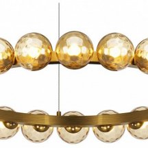 Подвесной светильник Maytoni Ambre MOD331PL-L42BS3K