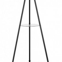 Торшер Рейнер CL806021