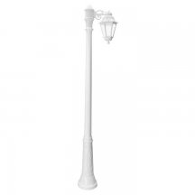 Наземный фонарь Fumagalli Anna E22.157.S10.WXF1R