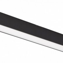 Встраиваемый светильник Arlight MAG-45 046579