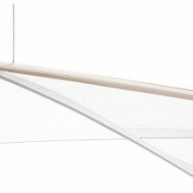 Подвесной светильник Lightstar Varese 731403