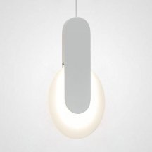 Подвесной светильник ImperiumLoft MARENA01