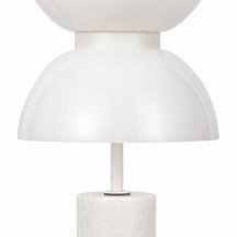 Интерьерная настольная лампа Maytoni Memory MOD178TL-L11W3K