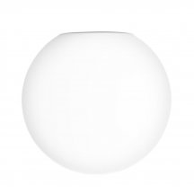 Настенно-потолочный светильник Ron CL941D20