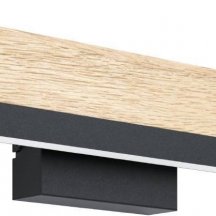 Бра Eglo Camacho 901738