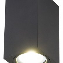 Накладной светильник SIMPLE STORY 2035 2035-1CLB