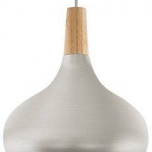 Подвесной светильник Eglo Sabinar 96985