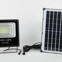 Прожектор уличный  ERAPRO-100