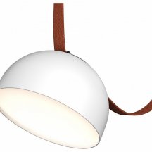 Накладной светильник ST-Luce BAND ST453.546.20