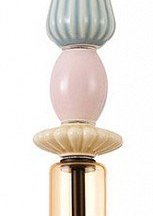 Подвесной светильник Favourite Dolci 4465-1P