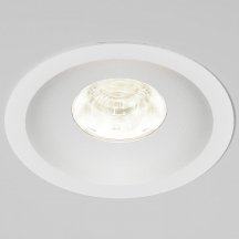 Встраиваемый светодиодный светильник Elektrostandard Combi 25068/LED a069007