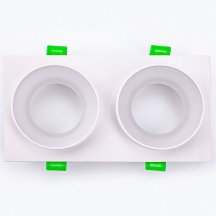 Точечный светильник LEDS Power SPOT 009612