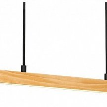 Подвесной светильник Lussole Modesto LSP-7133