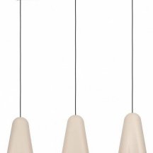 Подвесной светильник Eglo Tolleric 390364