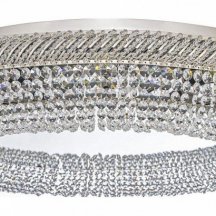 Элитная люстра Dio D'Arte Bari Bari E 1.4.80.100 N