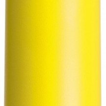 Подвесной светильник Lightstar Rullo RP43331