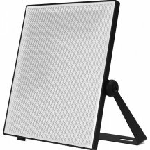 Прожектор светодиодный Gauss Evo 70W 6500К 687511370