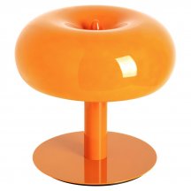 Интерьерная настольная лампа Catania 689913