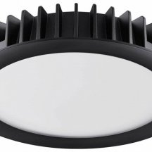 Точечный светильник Novotech Lante 358954